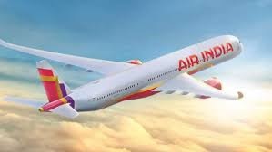 എയർ ഇന്ത്യ വിമാനങ്ങൾ തകർക്കുമെന്ന് ഭീഷണി; ‘നവംബർ 1 മുതൽ 19വരെ സര്വീസ് അനുവദിക്കില്ലെന്ന് ഖാലിസ്ഥാൻ ഭീകരൻ