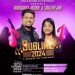 ഇമ്മാനുവൽ ഹെൻറിയും ശ്രുതി ജോയിയും ഒക്ടോബർ 19-ന് സിഡ്നിയിൽ