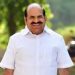 കോടിയേരി ബാലകൃഷ്ണന്റെ ഓർമ്മകൾക്ക് ഇന്ന് രണ്ടാണ്ട്; വെങ്കലപ്രതിമ മുഖ്യമന്ത്രി അനാച്ഛാദനം ചെയ്യും