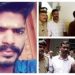 ക്രിസ്മസ് ദിനത്തിൽ നാടിനെ ഞെട്ടിച്ച കൊലപാതകം; തേങ്കുറിശ്ശി ദുരഭിമാനക്കൊലയിൽ ഇന്ന് ശിക്ഷാ വിധി