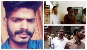 ക്രിസ്മസ് ദിനത്തിൽ നാടിനെ ഞെട്ടിച്ച കൊലപാതകം; തേങ്കുറിശ്ശി ദുരഭിമാനക്കൊലയിൽ ഇന്ന് ശിക്ഷാ വിധി