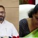 ‘ദിവ്യക്കെതിരെ എന്തുകൊണ്ട് ലുക്ക് ഔട്ട് നോട്ടീസ് ഇല്ല? നവീന്റെ കുടുംബത്തെ അവഹേളിക്കുന്നു’: കെ സുരേന്ദ്രന്