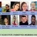 യുവ നേതൃനിരയുമായി മലയാളി അസോസിയേഷൻ ഓഫ് ടൗൺസ്വിൽ