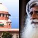 സ്ത്രീകളുടെ താമസം സ്വന്തം ഇഷ്ടപ്രകാരം’, ഇഷാ ഫൗണ്ടേഷനുമായി ബന്ധപ്പെട്ട ഹേബിയസ് കോർപ്പസ് ഹർജി തീർപ്പാക്കി