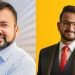 വെസ്റ്റേൺ ഓസ്ട്രേലിയ സംസ്ഥാന പാർലമെന്റ് തിരഞ്ഞെടുപ്പിൽ മലയാളികളായ ജിബി ജോയിയും ആൽവിൻ മാത്യൂസും മത്സര രംഗത്ത്
