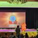 കേരള ഹിന്ദു സൊസൈറ്റി മെൽബൺ നവരാത്രി ആഘോഷം സംഘടിപ്പിച്ചു
