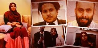 ‘റോബട്ടിക് ട്രേഡിങ്ങിൽ നിക്ഷേപം 20 ശതമാനം ലാഭം’, കൊല്ലം സ്വദേശിയുടെ 43 ലക്ഷം തട്ടി, സംഘത്തിലെ ഒരാൾ പിടിയിൽ