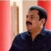 ബലാത്സംഗ കേസ്; നടൻ മുകേഷിനെ അറസ്റ്റ് ചെയ്ത് വിട്ടയച്ച് വടക്കാഞ്ചേരി പൊലീസ്