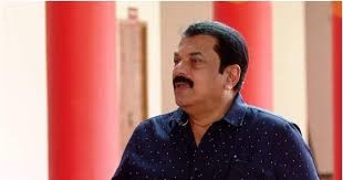 ബലാത്സം​ഗ കേസ്; നടൻ മുകേഷിനെ അറസ്റ്റ് ചെയ്ത് വിട്ടയച്ച് വടക്കാഞ്ചേരി പൊലീസ്