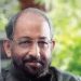 നെടുമുടി വേണു വിട വാങ്ങിയിട്ട് മൂന്ന് വര്ഷം: മറഞ്ഞിട്ടും മായാത്ത അഭിനയ മുദ്രകള്