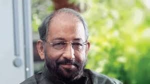 നെടുമുടി വേണു വിട വാങ്ങിയിട്ട് മൂന്ന് വര്ഷം: മറഞ്ഞിട്ടും മായാത്ത അഭിനയ മുദ്രകള്