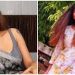 നടി ഓവിയയുടെ വ്യാജ അശ്ലീല വീഡിയോ പ്രചരിപ്പിച്ചെന്ന് പരാതി; സംശയം മുൻ സുഹൃത്തിനെ? കേസ് എടുത്ത് പൊലീസ്