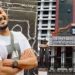 പന്തീരാങ്കാവ് ഗാർഹിക പീഡനം: രാഹുല് ഗോപാലിന്റെ ഹര്ജി അനുവദിച്ചു; കേസ് റദ്ദാക്കി ഹൈക്കോടതി