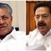 അന്വറുമായുള്ള കൂട്ടുകച്ചവടം പൊളിഞ്ഞതിലെ പക മനസിലാക്കാം, മുഖ്യമന്ത്രി അത് മലപ്പുറത്തോട് തീർക്കരുത്: ചെന്നിത്തല