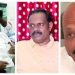 100 കോടി കോഴ വിവാദം: ആത്മവിശ്വാസമുണ്ടെങ്കിൽ ആന്‍റണി രാജു നുണ പരിശോധനയ്ക്ക് വിധേയനാകട്ടെയെന്ന് തോമസ് കെ തോമസ്