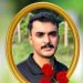 ജർമനിയിലെ മലയാളി യുവാവിന്റെ കൊലപാതകം; പ്രതി പൊലീസില് കീഴടങ്ങി
