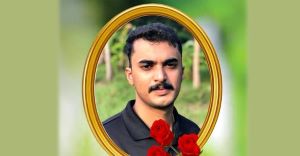 ജർമനിയിലെ മലയാളി യുവാവിന്റെ കൊലപാതകം; പ്രതി പൊലീസില്‍ കീഴടങ്ങി