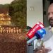 പൂരം കലക്കൽ: ‘റിപ്പോർട്ടിന് രഹസ്യ സ്വഭാവം’, നൽകാനാവില്ലെന്ന് ആഭ്യന്തര വകുപ്പ്, സുനിൽ കുമാറിന് വിവരാവകാശ മറുപടി