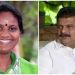അൻവറിന്റെ ‘ഡീൽ’ ആവശ്യത്തിൽ ആശങ്കയില്ലെന്ന് രമ്യ; ഷാഫി പാർട്ടിയിൽ ഏകപക്ഷീയമായി പെരുമാറിയിട്ടില്ലെന്ന് രാഹുൽ