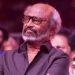 രജനികാന്ത് ആശുപത്രിയില്; അനാരോഗ്യം ‘കൂലി’യുടെ ചിത്രീകരണത്തിനിടെ