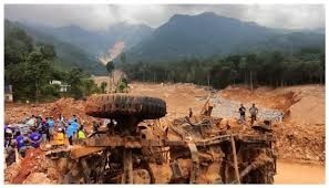 3 സംസ്ഥാനങ്ങൾക്ക് പ്രളയ സഹായം പ്രഖ്യാപിച്ച് കേന്ദ്രം; കേരളം ഉൾപ്പെടെയുള്ള 9 സംസ്ഥാനങ്ങൾക്ക് ധനസഹായം പിന്നീട്