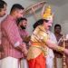 ക്ലയ്ഡ് മലയാളീ അസോസിയേഷന്റെ ആഭിമുഖ്യത്തിൽ ഓണാഘോഷം നടന്നു