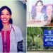 ഇത് മകളുടെ സ്വപ്നം’, കരച്ചിലടക്കാനാവാതെ ഡോ.വന്ദനയുടെ അമ്മ; മെമ്മോറിയൽ ക്ലിനിക്ക് ഇന്ന് നാടിന് സമർപ്പിക്കും