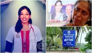 ഇത് മകളുടെ സ്വപ്നം’, കരച്ചിലടക്കാനാവാതെ ഡോ.വന്ദനയുടെ അമ്മ; മെമ്മോറിയൽ ക്ലിനിക്ക് ഇന്ന് നാടിന് സമർപ്പിക്കും