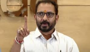 വയനാട് ദുരന്തത്തിൽ കേന്ദ്രം നൽകിയ 756 കോടി രൂപ കേരള സർക്കാരിന്റെ കയ്യിലുണ്ട്, അതെന്ത് ചെയ്തു’: കെ സുരേന്ദ്രൻ
