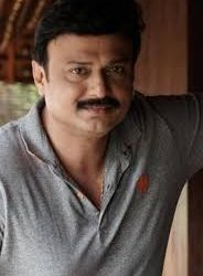 മദ്യലഹരിയിൽ നടൻ ബൈജു ഓടിച്ച കാർ സ്കൂട്ടർ യാത്രക്കാരനെ ഇടിച്ചു തെറിപ്പിച്ചു, വൈദ്യ പരിശോധനക്ക് തയ്യാറാകാതെ നടൻ