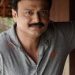 മദ്യലഹരിയിൽ നടൻ ബൈജു ഓടിച്ച കാർ സ്കൂട്ടർ യാത്രക്കാരനെ ഇടിച്ചു തെറിപ്പിച്ചു, വൈദ്യ പരിശോധനക്ക് തയ്യാറാകാതെ നടൻ