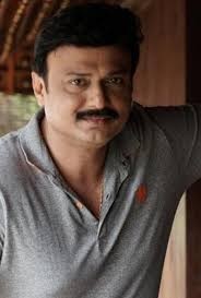മദ്യലഹരിയിൽ നടൻ ബൈജു ഓടിച്ച കാർ സ്കൂട്ടർ യാത്രക്കാരനെ ഇടിച്ചു തെറിപ്പിച്ചു, വൈദ്യ പരിശോധനക്ക് തയ്യാറാകാതെ നടൻ