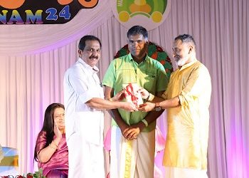രഞ്ജിത്ത് മാത്യുവിന്റെ “സീബ്രാലൈൻ” എന്ന പുസ്തകം അഡലൈഡിൽ പ്രകാശനം ചെയ്‌തു