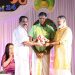 രഞ്ജിത്ത് മാത്യുവിന്റെ “സീബ്രാലൈൻ” എന്ന പുസ്തകം അഡലൈഡിൽ പ്രകാശനം ചെയ്തു