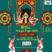 UIWA യുടെ നേതൃത്വത്തിൽ ദുർഗ്ഗാപൂജ ഒക്ടോബർ അഞ്ചിന്