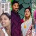 സെൽവരാജ് ജീവനൊടുക്കിയത് പ്രിയയെ കഴുത്ത് ഞെരിച്ച് കൊലപ്പെടുത്തിയശേഷം; പോസ്റ്റ് മോർട്ടം റിപ്പോർട്ട് പുറത്ത്