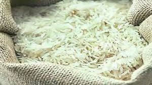 ഇന്ത്യയുടെ ബസ്മതി അരി; ഇറാനിലേക്കുള്ള കയറ്റുമതി പ്രതിസന്ധിയിലേക്ക്