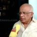 കുറഞ്ഞചെലവിൽ വൈദ്യുതി ഉത്പാദനം: തുടങ്ങാൻ തീരുമാനിക്കുമ്പോഴേ ചിലരുടെ എതിർപ്പ്, കുറ്റപ്പെടുത്തി വൈദ്യുതി മന്ത്രി