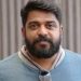 സിനിമാ എഡിറ്റർ നിഷാദ് യൂസഫ് കൊച്ചിയിലെ ഫ്ലാറ്റിൽ മരിച്ച നിലയിൽ