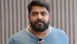 സിനിമാ എഡിറ്റർ നിഷാദ് യൂസഫ് കൊച്ചിയിലെ ഫ്ലാറ്റിൽ മരിച്ച നിലയിൽ