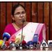 വടകര തെരഞ്ഞെടുപ്പ്; ശൈലജക്കെതിരെ അശ്ലീല പരാമർശം നടത്തിയ കേസ്, യൂത്ത് കോൺഗ്രസ് പ്രവർത്തകനെ ശിക്ഷിച്ച് കോടതി