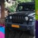 82 പവന് സ്വര്ണം, ഇന്നോവ, ടയോട്ട ഗ്ലാന്സ, ഥാര്, മേജര് ജീപ്പ്, ബുള്ളറ്റ്! ഷെമിയും സോജനും ആഡംബര ജീവിതം