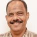 മകളുടെ നിക്കാഹിന് തൊട്ടുമുൻപ് പിതാവ് കുഴഞ്ഞുവീണു, ആശുപത്രിയിലെത്തിച്ചിട്ടും രക്ഷിക്കാനായില്ല