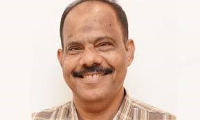 മകളുടെ നിക്കാഹിന് തൊട്ടുമുൻപ് പിതാവ് കുഴഞ്ഞുവീണു, ആശുപത്രിയിലെത്തിച്ചിട്ടും രക്ഷിക്കാനായില്ല