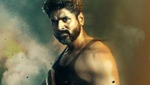 ‘അമരൻ’ നിർമാതാക്കൾക്ക് വക്കീൽ നോട്ടീസ് അയച്ച് എഞ്ചിനിയറിങ് വിദ്യാർത്ഥി, ‘1.1 കോടി നഷ്ടപരിഹാരം തരണം’