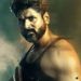 കത്തിക്കയറി അമരൻ; ആദ്യ 250 കോടി പടവുമായി ശിവ കാർത്തികേയൻ, ‘ഉയിരെ’ എത്തി