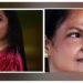 അരങ്ങൊഴിഞ്ഞ് അഭിനേത്രികൾ; അഞ്ജലിയുടെയും ജെസിയുടെയും സംസ്കാരം ഇന്ന്; പൊതുദർശനം രാവിലെ 8 മണി മുതൽ