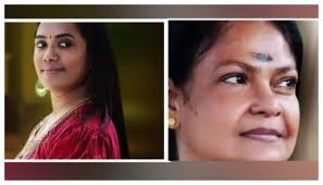 അരങ്ങൊഴിഞ്ഞ് അഭിനേത്രികൾ; അഞ്ജലിയുടെയും ജെസിയുടെയും സംസ്കാരം ഇന്ന്; പൊതുദർശനം രാവിലെ 8 മണി മുതൽ