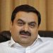 ഗൗതം അദാനിക്ക് കഷ്ടകാലം: അമേരിക്കയിലെ കേസിന് പിന്നാലെ കെനിയയുടെ കടുത്ത നടപടി