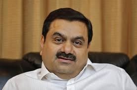 ഗൗതം അദാനിക്ക് കഷ്ടകാലം: അമേരിക്കയിലെ കേസിന് പിന്നാലെ കെനിയയുടെ കടുത്ത നടപടി